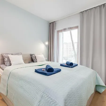 Black&white - Batory Five 그디니아